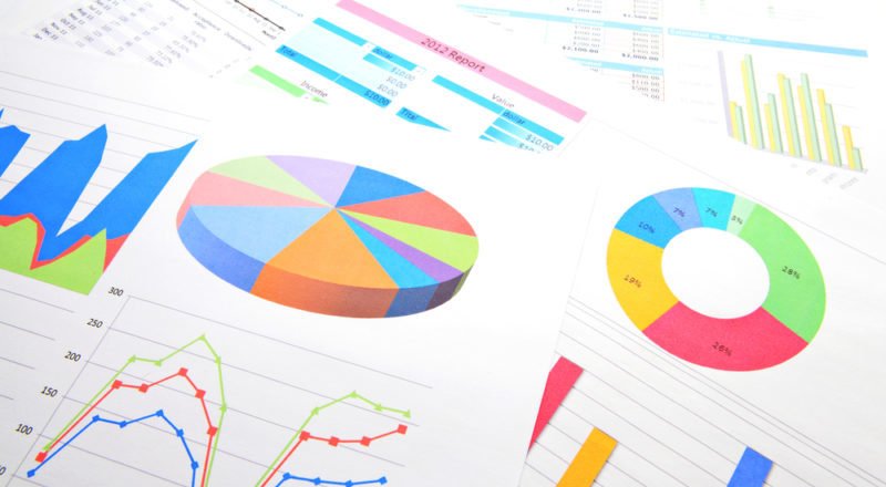 2017 mobil reklam yatırımları Türkiye'de 1 milyar TL'yi aştı