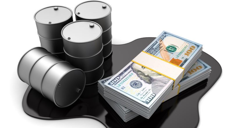 Elektrikli otomobiller dışa bağımlılığımızı azaltır mı?