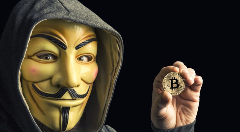 Binance, bilgisayar korsanlarının başına 250 bin dolar ödül koydu