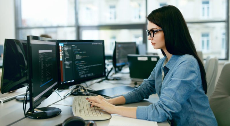 Kadınlara açık mektup