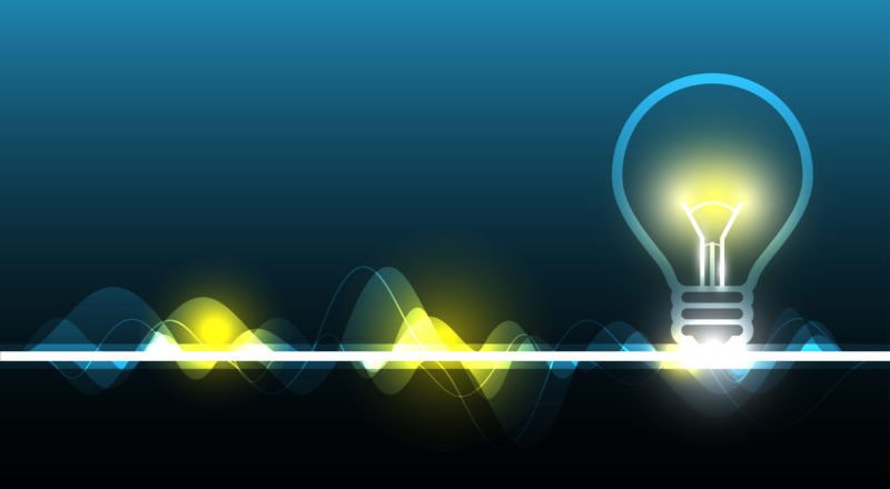 Girişimciler için elektrikli otomobillere yönelik 10 iş fikri