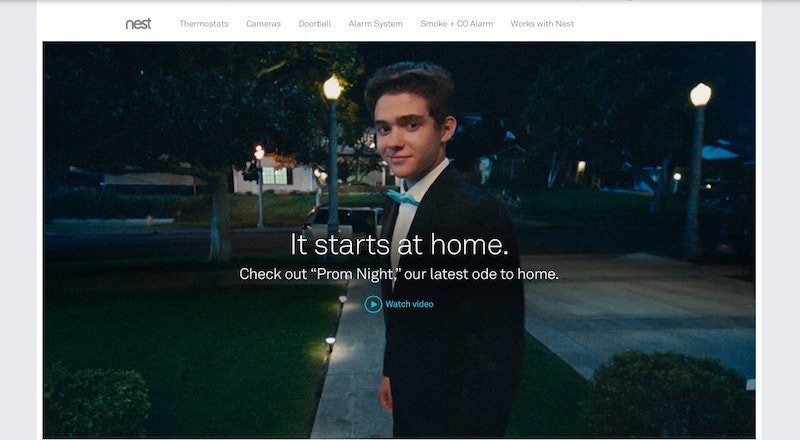 Amazon Google savaşında yeni perde: Amazon artık Nest ürünlerini satmayacak