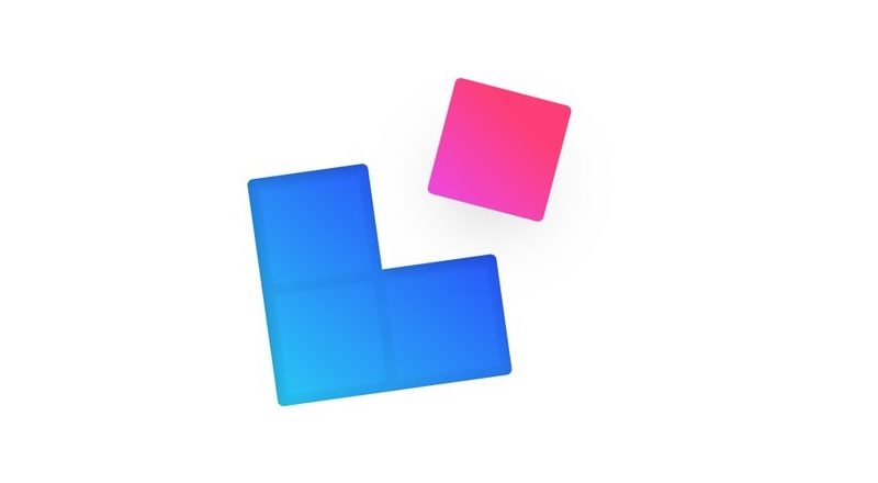 Universe Instagram hesabınızı mobil siteye dönüştürüyor