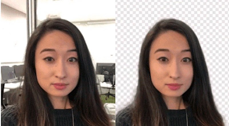 YouTube, içerik oluşturucularına hikaye üretimlerinde 