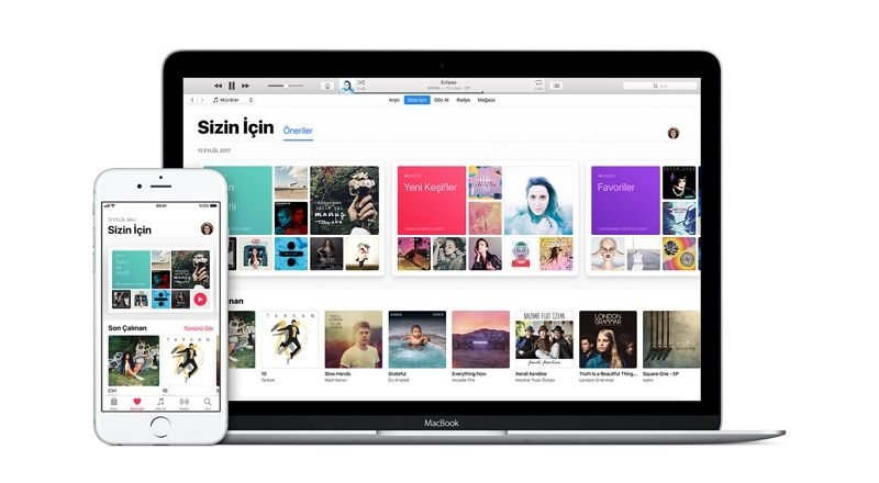 Eddy Cue, Apple'ın orijinal video içerik stratejisini açıkladı