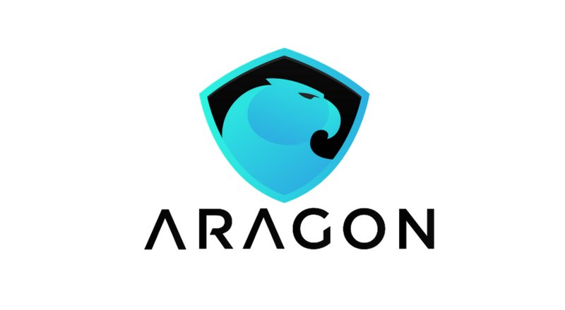 Blockchain devriminden doğan DAO: ARAGON