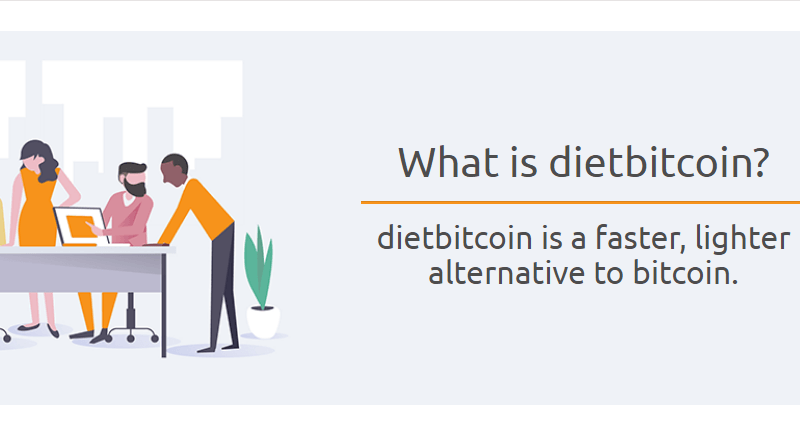 Pablo Escobar’ın kardeşinden kripto para: DietBitcoin
