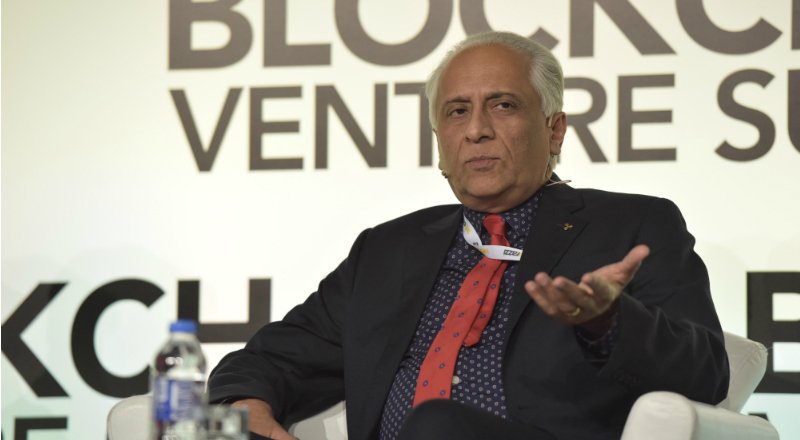 Ripple’ın gelecek planları Blockchain Venture Summit’te konuşuldu