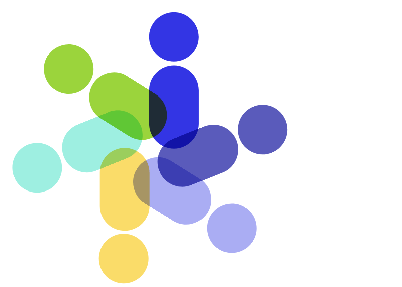 Uber’in yaratıcısından yepyeni bir kripto para: ECO