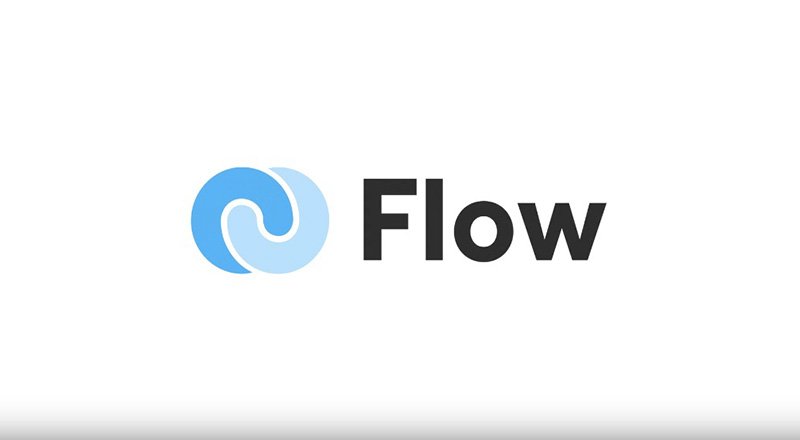 Yenilenen proje yönetim aracı Flow, tasarımı ve kullanıcı deneyimi ile öne çıkıyor