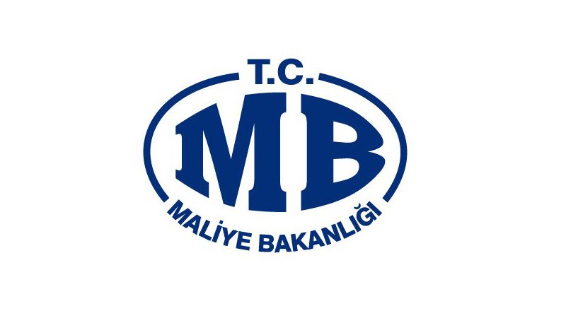 Teknokentlerde geliştirilen oyunlar için KDV istisnası geliyor