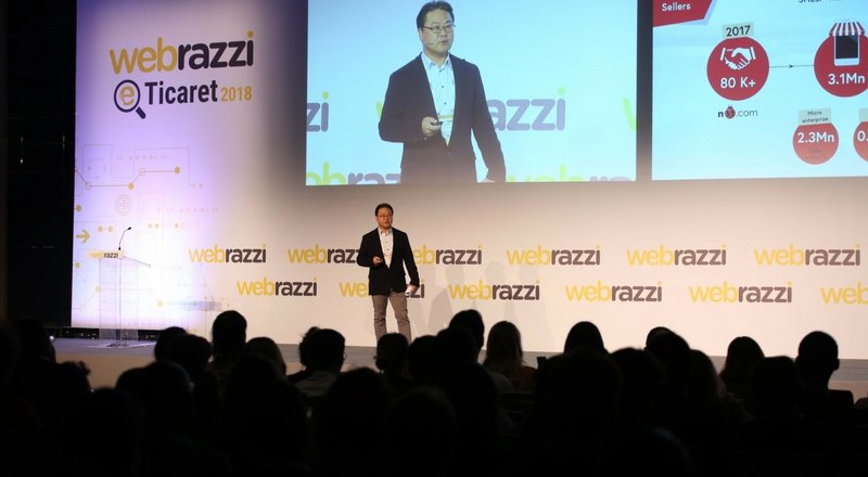 n11.com, büyüyen e-ticaret ekosisteminin, Türkiye ekonomisine faydasını açıkladı