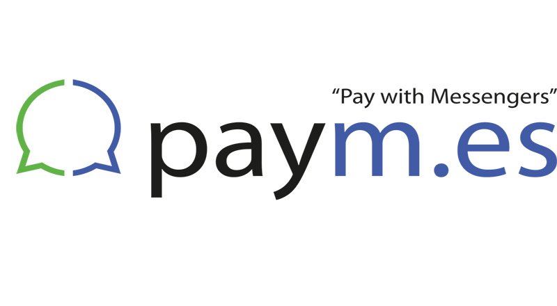 Paym.es, StartersHub ve Daal'dan yatırım aldı