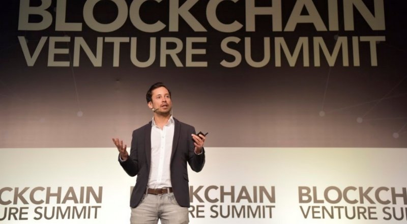 Ravi Kurani: Merkezi olmayan ekonomiye giden yol