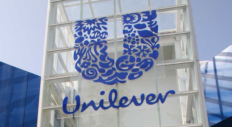 Unilever pazarlama harcamalarını yüzde 30 oranında düşürdü