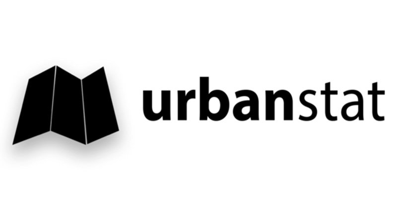 ABD'ye açılan yerli girişim UrbanStat, 200 bin dolarlık ilk satışını gerçekleştirdi