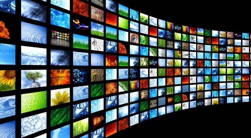 Ürün tanıtımında kullanabileceğiniz 10 araç