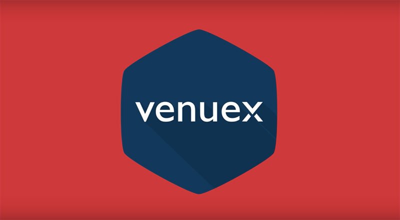 İç mekan haritalamasına odaklanan yerli girişim: Venuex