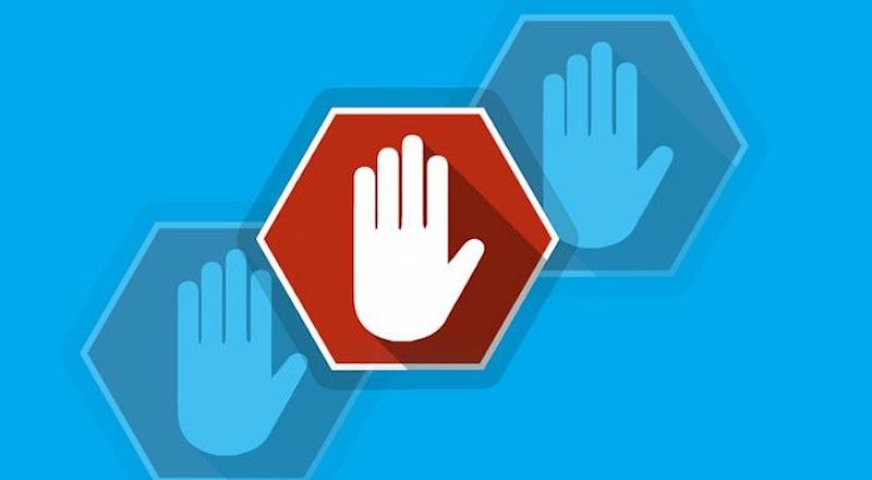 Almanya Yüksek Mahkemesi: Reklam engelleme yazılımları yasadışı değildir