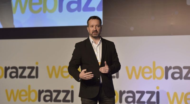 Sertan Eratay: Tasarım süreci sürdürülebilir olmalı