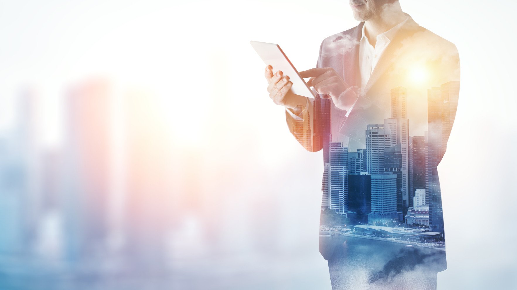 Webrazzi Dijital Anketine katılımınızı bekliyoruz