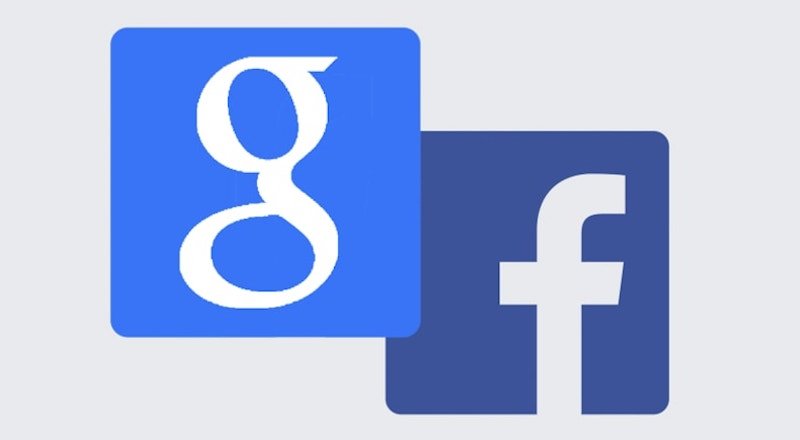 Dijital video reklamları sarmış dört bir yanımızı!