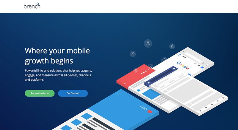 Branch Metrics Türkiye pazarına giriş yapıyor