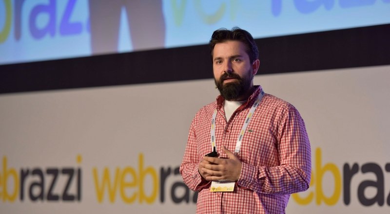 Mobil reklam harcamalarının ne kadarı gerçek kullanıcıya harcanıyor?