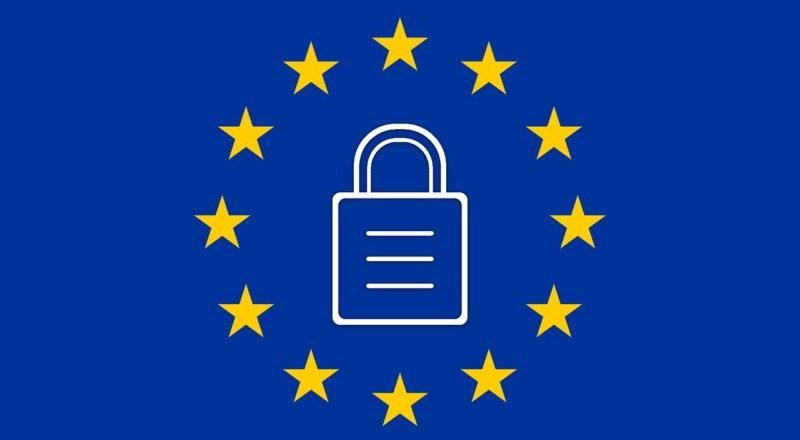 GDPR bazı şirketler için arama reklamı fırsatına dönüştü