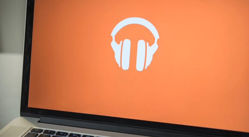 Google, ses içeriklerini daha bulunabilir hale getirmek istiyor