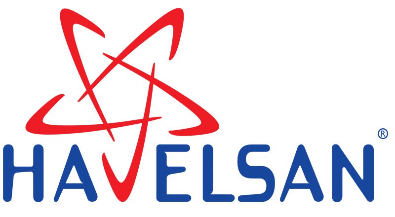 HAVELSAN'dan yerli iletişim platformu: İletee