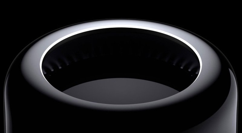 Apple yeni Mac Pro'yu 2019 yılında görücüye çıkaracak