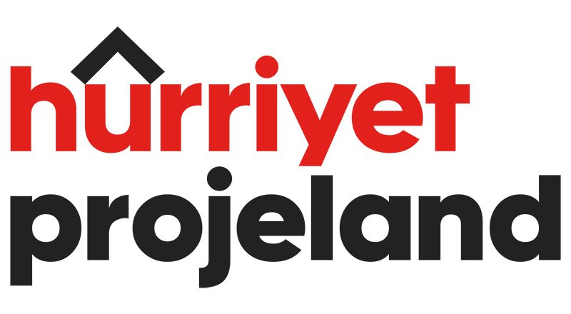 Tüm konut projelerini tek çatı altında toplayan proje: Hürriyet Projeland