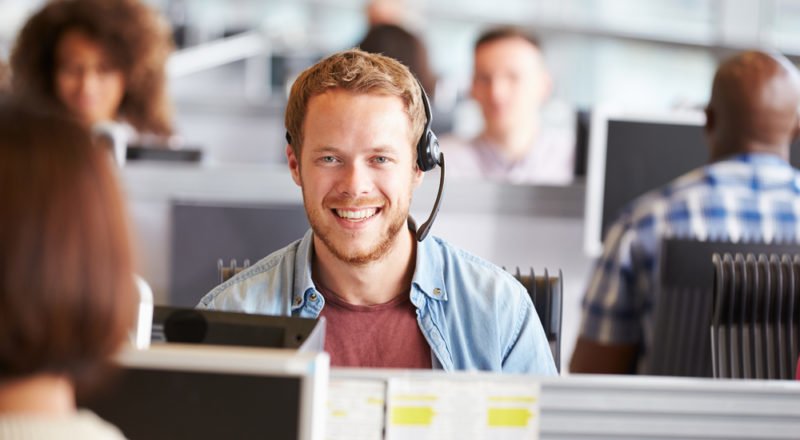 Müşterilerinizle iletişiminizi geliştiren 9 platform