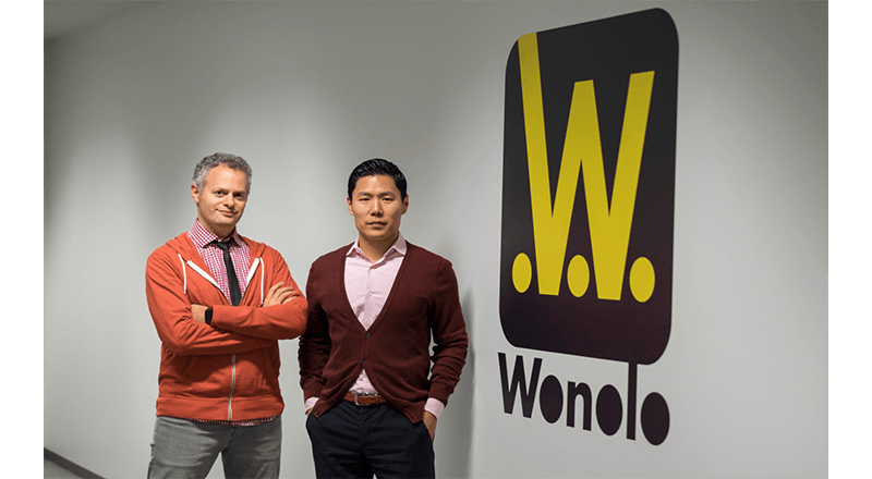 Şirketlere geçici çalışan bulan Wonolo, 13 milyon dolar yatırım aldı