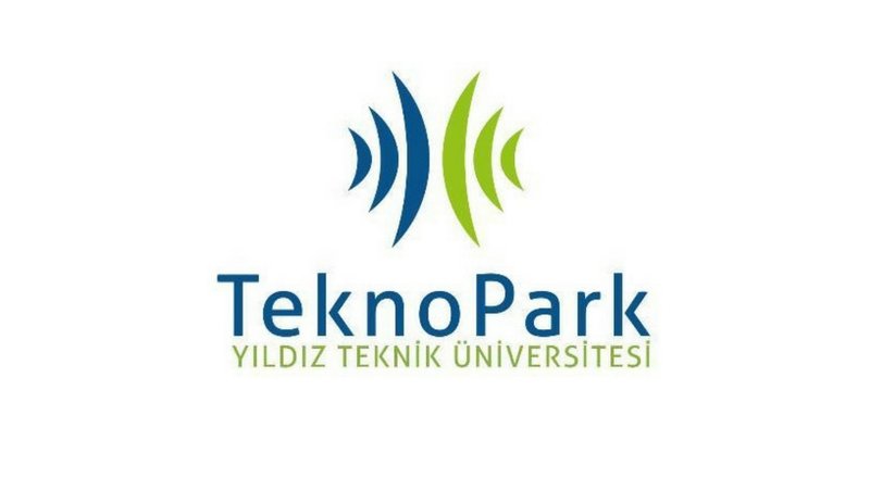 Yıldız Teknopark şirketleri 10 yılda 180 milyon dolar ihracat gerçekleştirdi