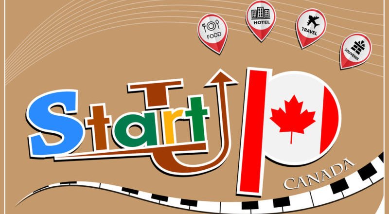 Uluslararası açılım için yeni fırsat: Kanada