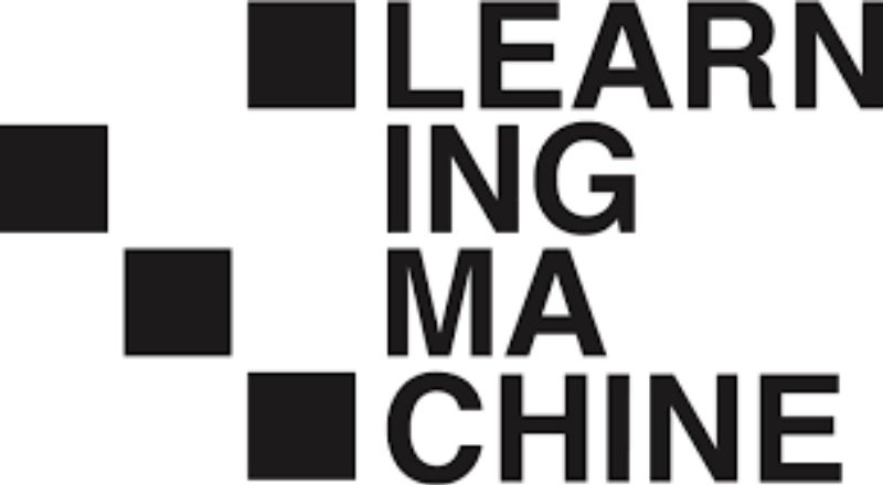 MIT destekli blockchain kimlik platformu Learning Machine