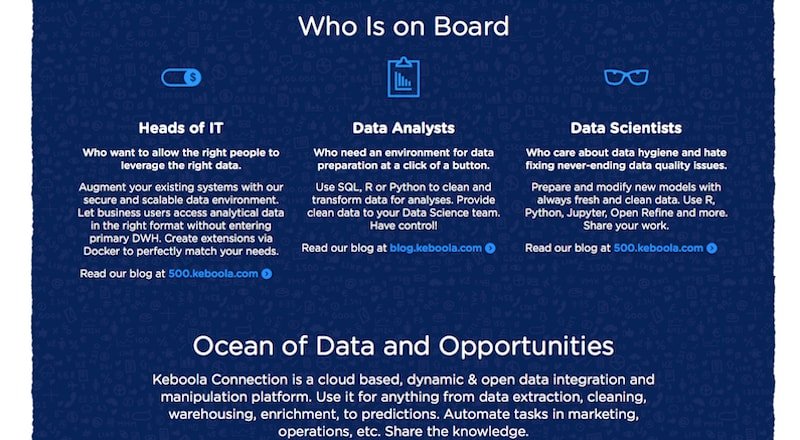 Kadınları, teknolojik birimlerden toplumun yarattığı korkular uzak tutuyor