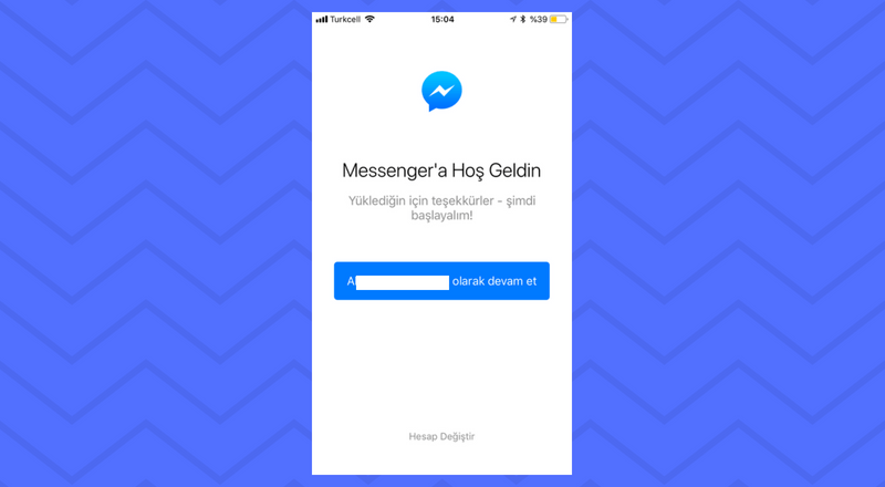Facebook herşeye rağmen kullanıcıları arama geçmişi ve SMS bilgisi vermeye zorluyor