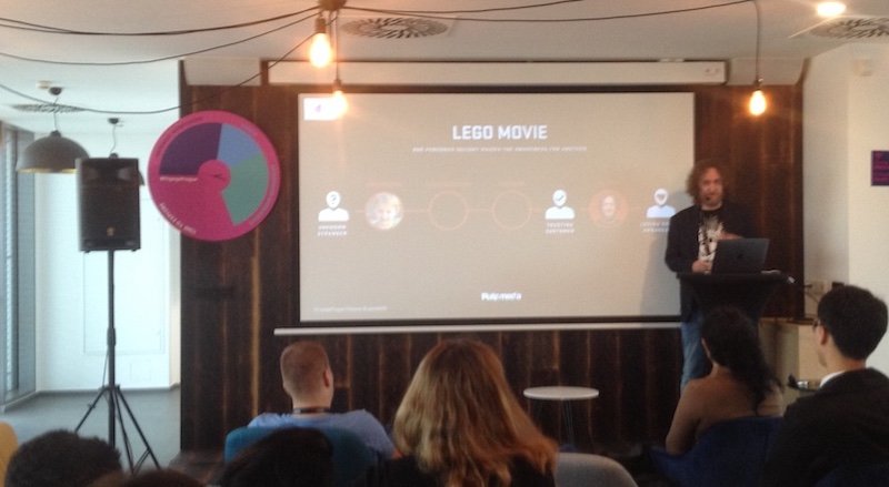 Video içerik pazarlamasında tüketicinin değer yolculuğuna yönelik ipuçları