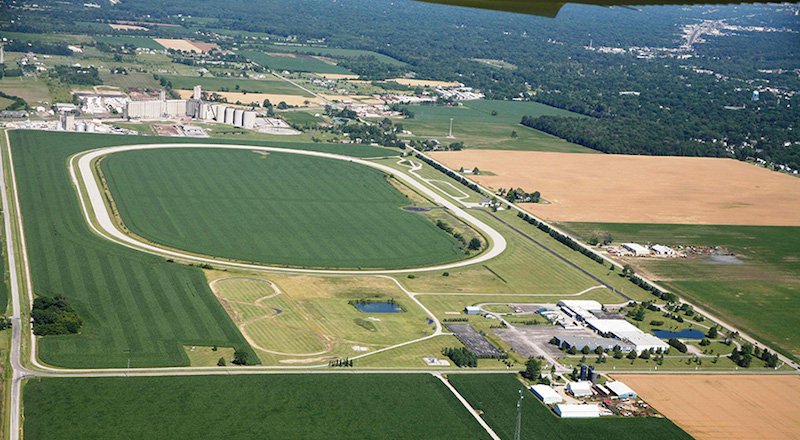 Toyota, otonom araçlarını denemek için tesis kuruyor