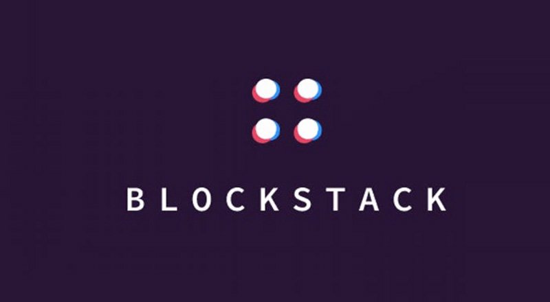 Blockstack'in blockchain Hackathon'u Berlin'den sonra İstanbul'da