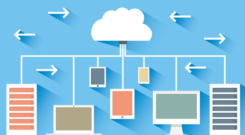 Google, bulut teknolojisine geçişi kolaylaştıran Velostrata'yı satın aldı