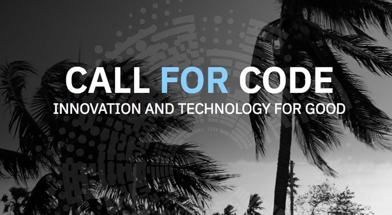 Doğal afetlere hazırlık için küresel 