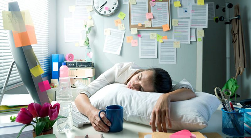 Verimliliğinizi artırmanızı sağlayan 9 araç