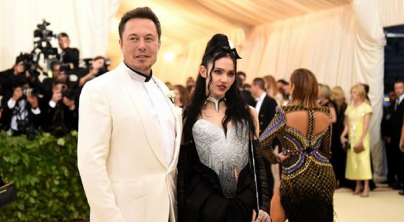 Elon Musk, Spotify'da müzisyenlerin kazancının düşük olduğundan yakındı
