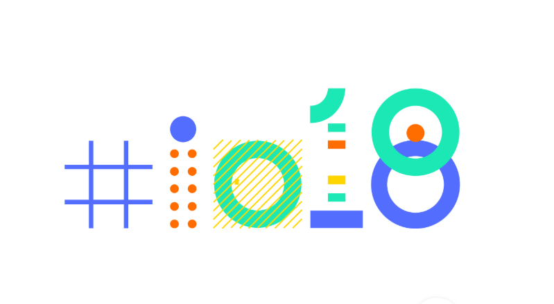 Google I/O 2018'de açıklanan 10 dikkat çeken yenilik