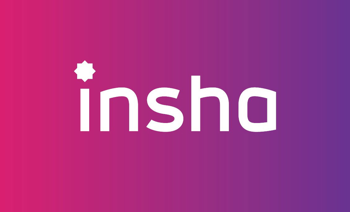 Insh. Insha. картинки inshs.