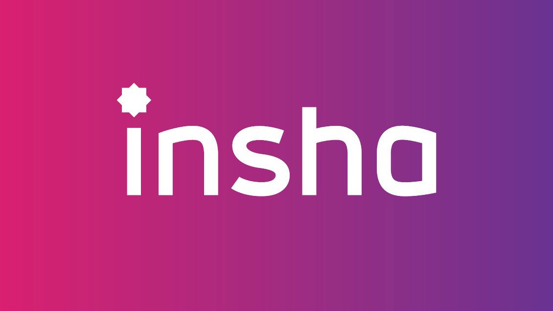 Albaraka Türk'ten Avrupa için şubesiz ve tamamen dijital bankacılık hizmeti: Insha